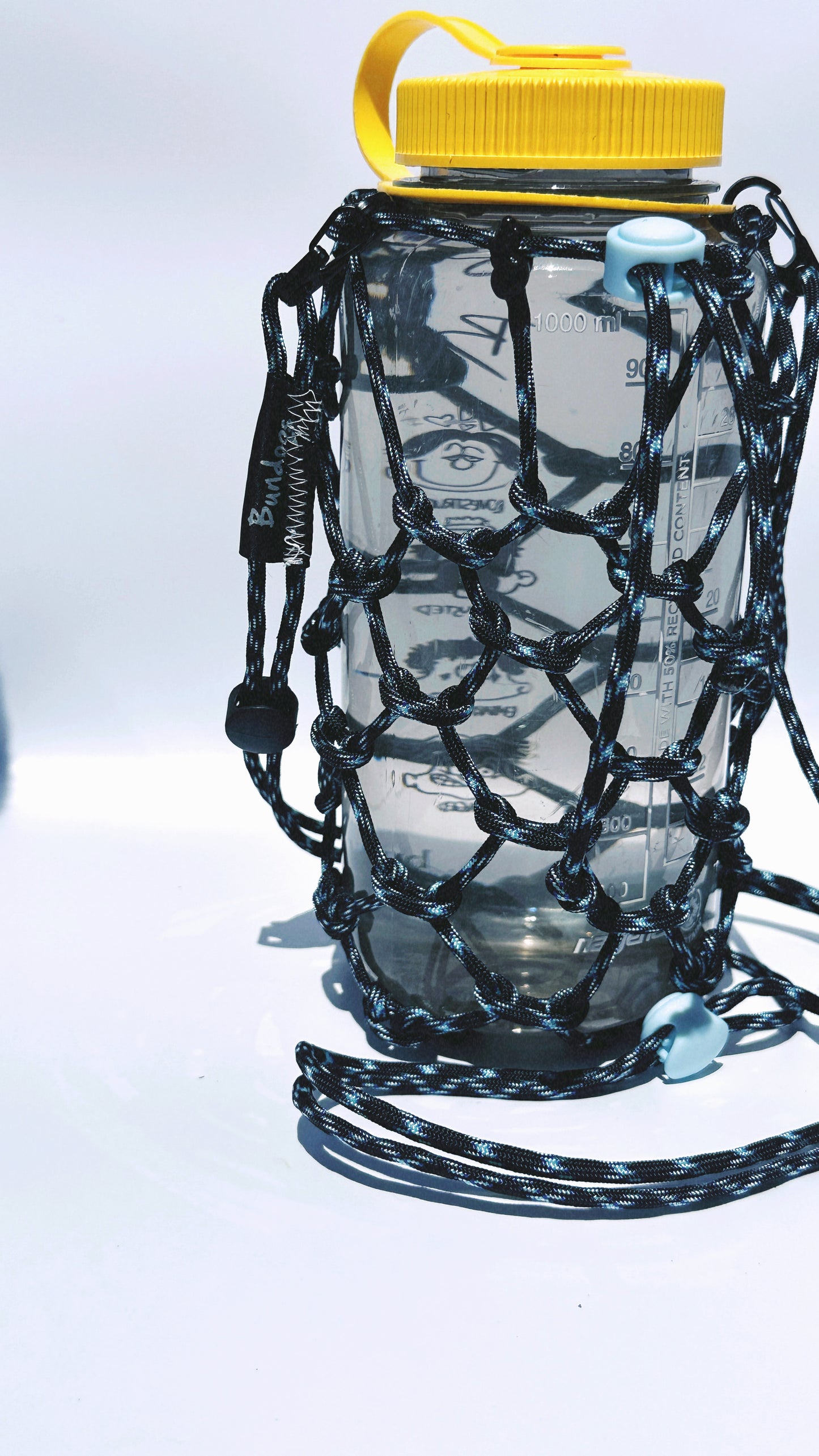 Sling/ Starry Night II